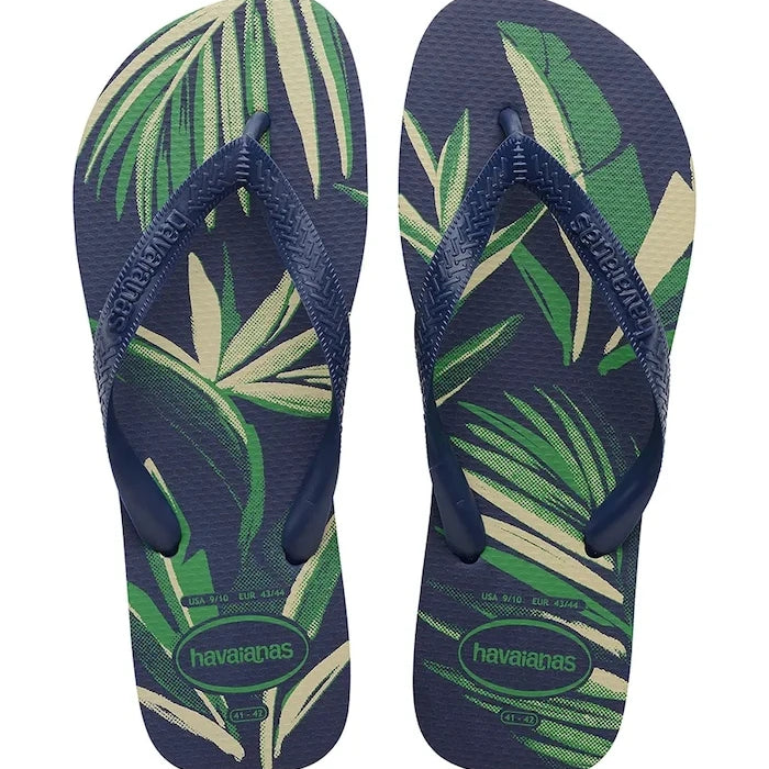 Чехли Havaianas ALOHA