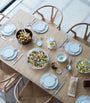 Porcelain Collective Dinnerware Set