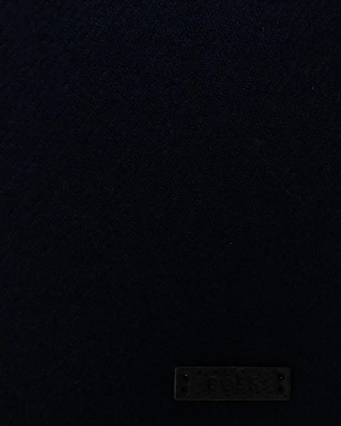 Yün şal BOSS Naster_35*180