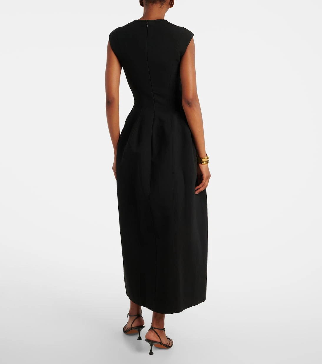 Fforme - Midi dress