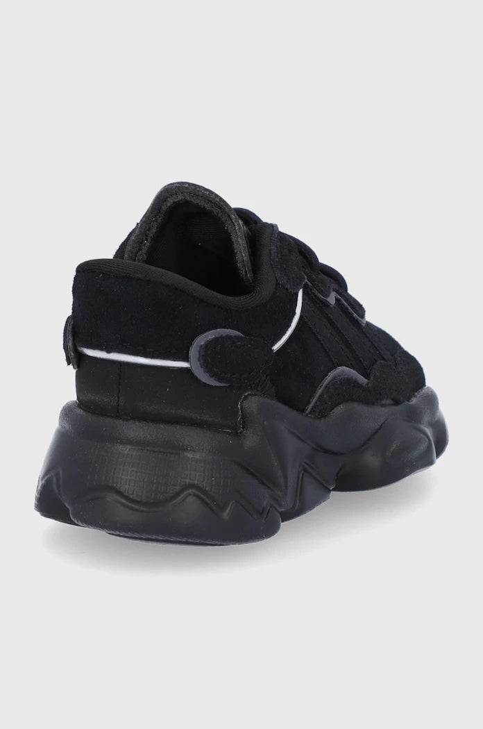 Детски обувки adidas Originals EF6300