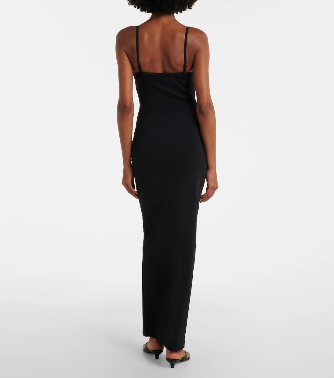 Christopher Esber - Porto cutout maxi dress