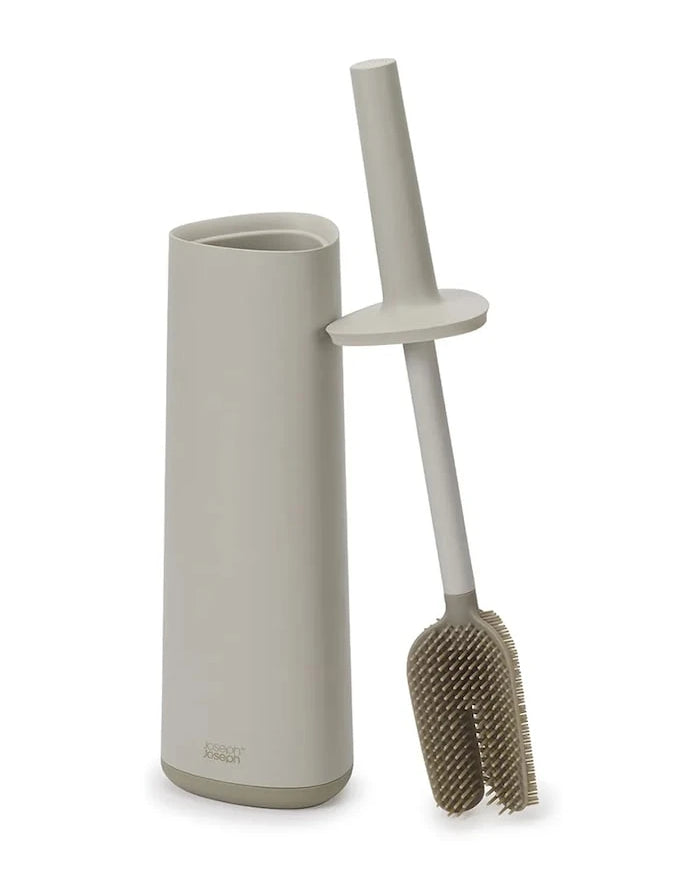 Joseph Joseph Flex360 Tuvalet Fırçası