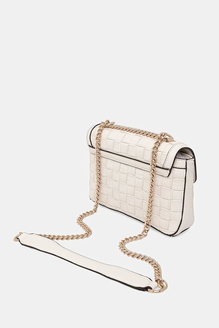 Чанта Guess SANDY