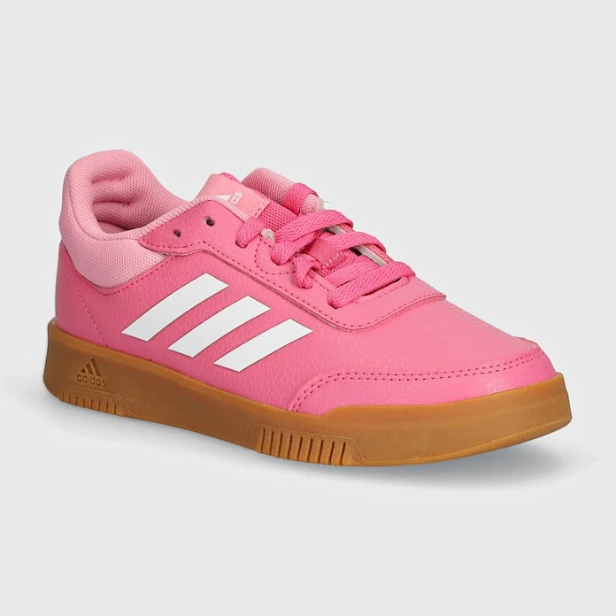 Детски маратонки adidas Tensaur Sport 2.0