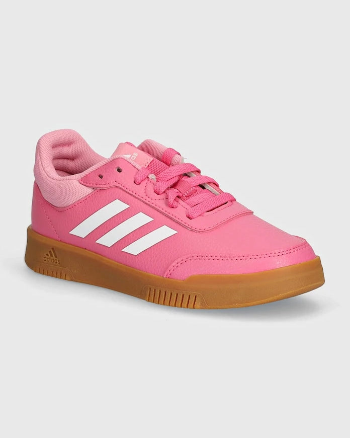 adidas Tensaur Sport 2.0 Çocuk Spor Ayakkabı