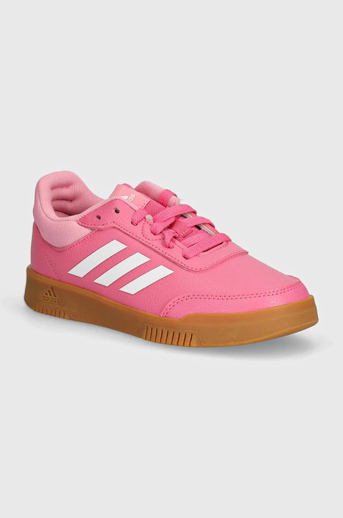 Детски маратонки adidas Tensaur Sport 2.0