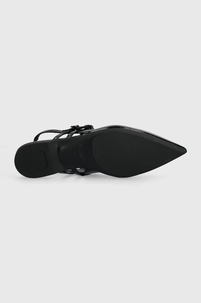 Кожени балеринки Vagabond Shoemakers HERMINE