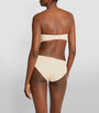 Chantelle Beige Seamless Briefs