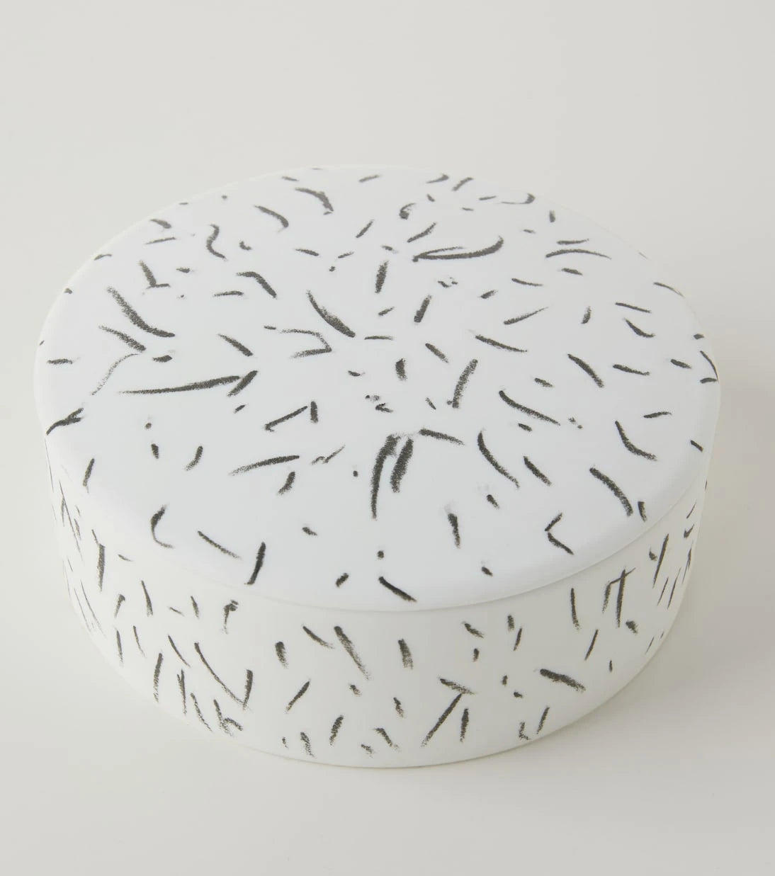 Cassina - Post Scriptum container by Formafantasma