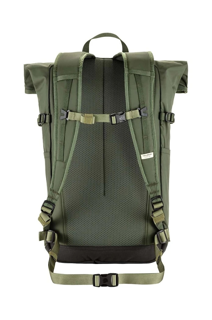 Раница Fjallraven High Coast Foldsack 24L