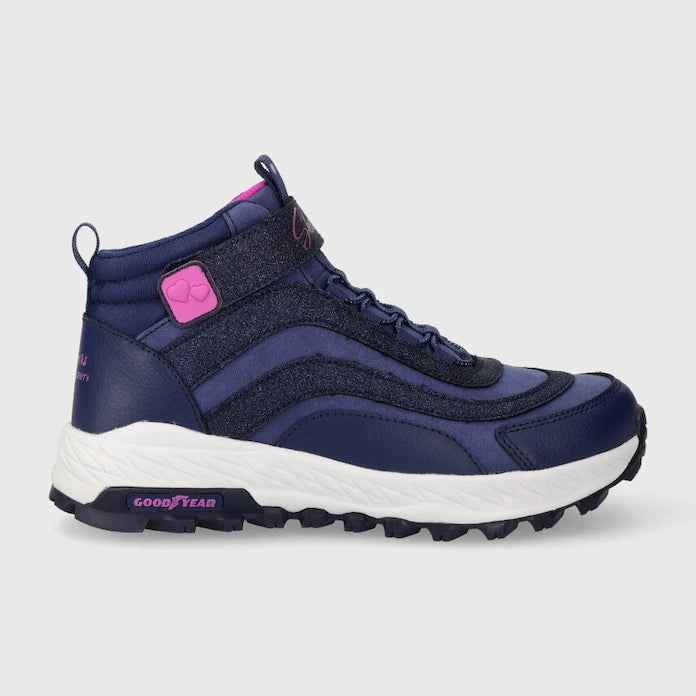 Детски маратонки Skechers