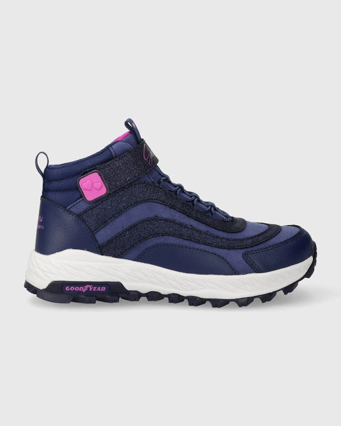 Skechers Çocuk Spor Ayakkabısı