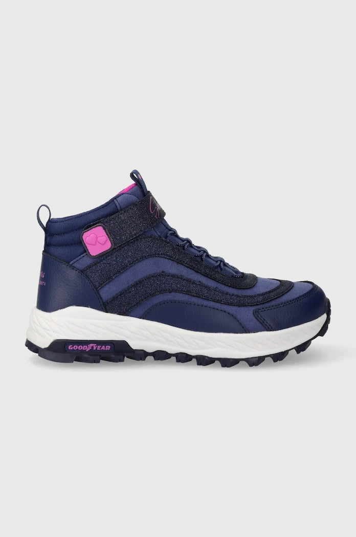 Детски маратонки Skechers