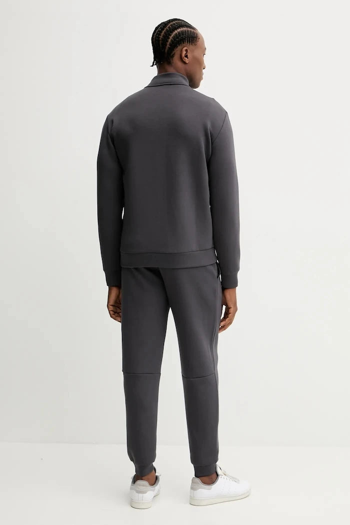 EA7 Emporio Armani Erkek Spor Eşofman Takımı