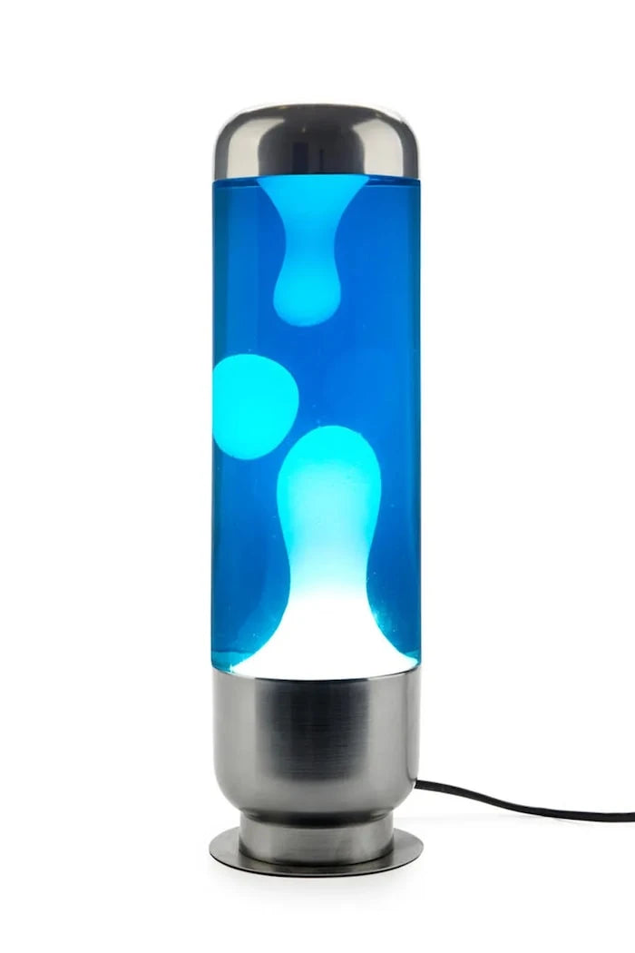 Balvi Lava LED Lamba 35 x 12,3 x 12,3 cm