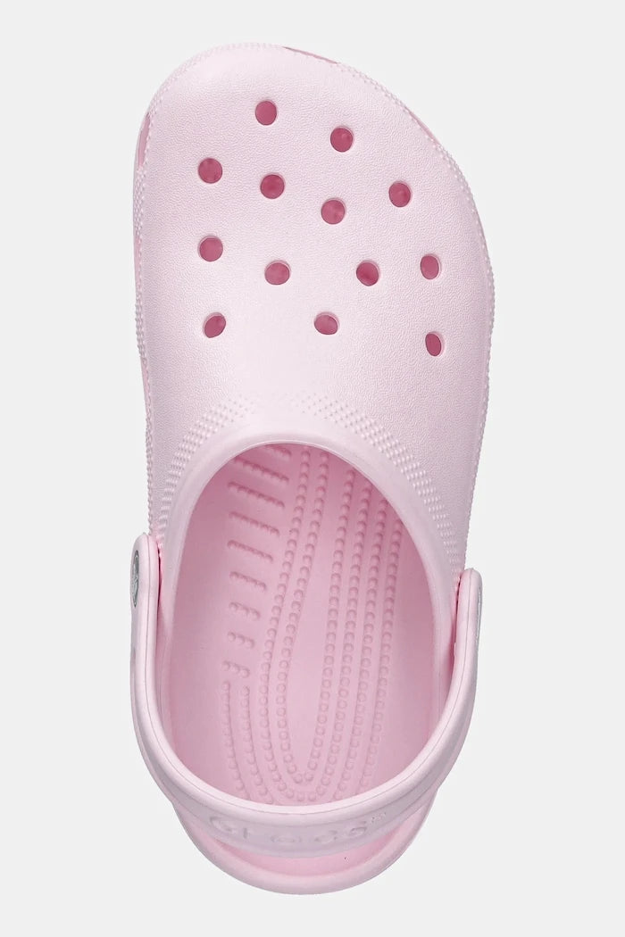 Crocs Çocuk Terlikleri