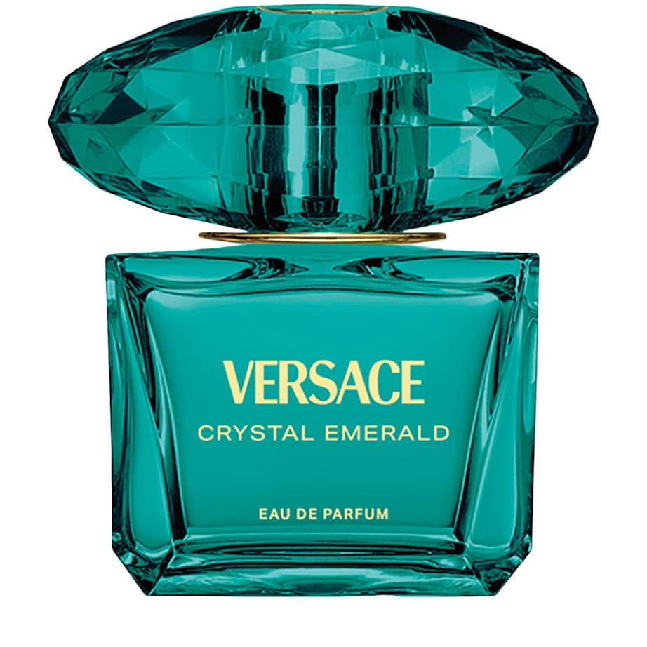 Crystal Emerald Eau De Parfum (90ml)