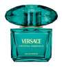 Crystal Emerald Eau De Parfum (90ml)