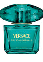 Crystal Emerald Eau De Parfum (90ml)