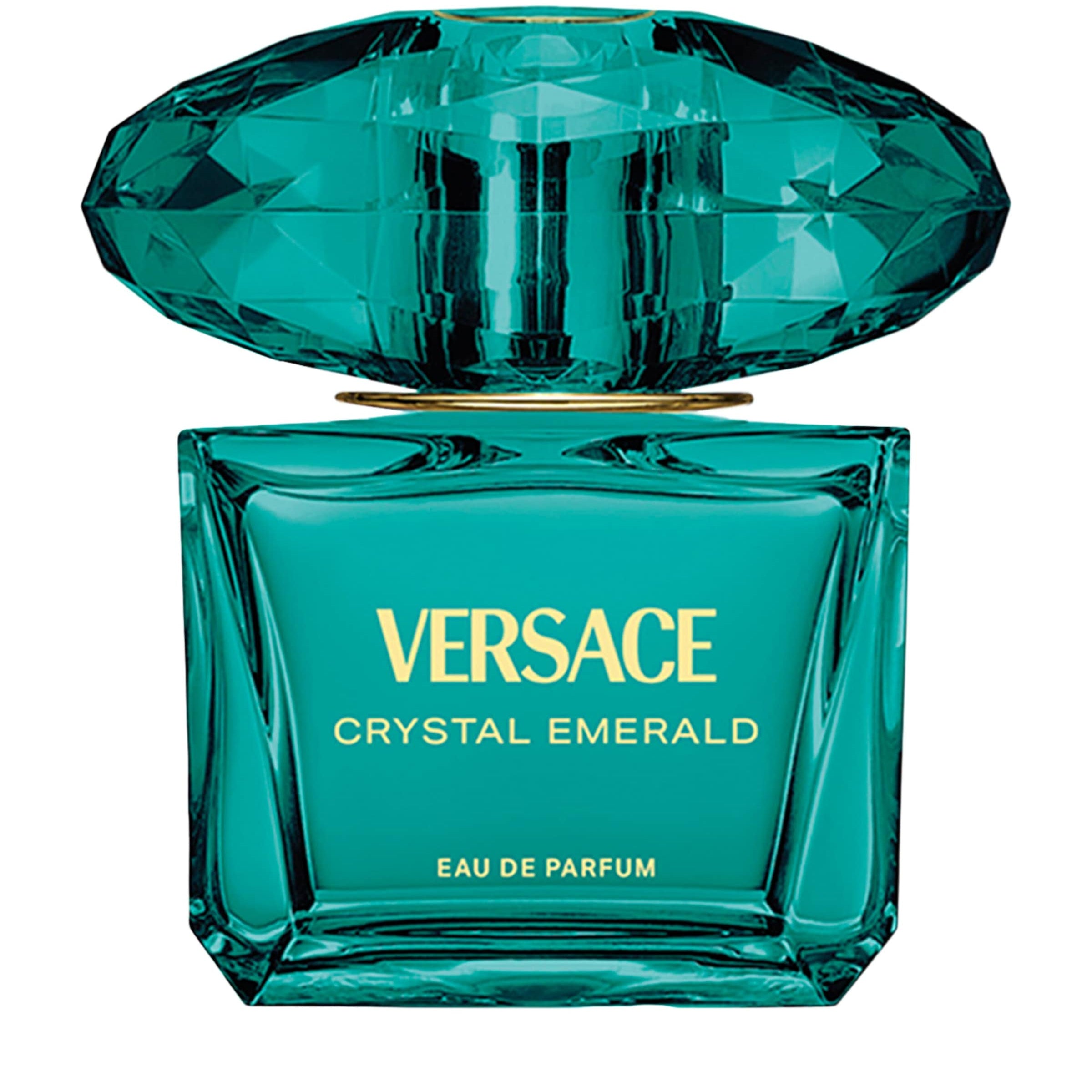 Crystal Emerald Eau De Parfum (90ml)