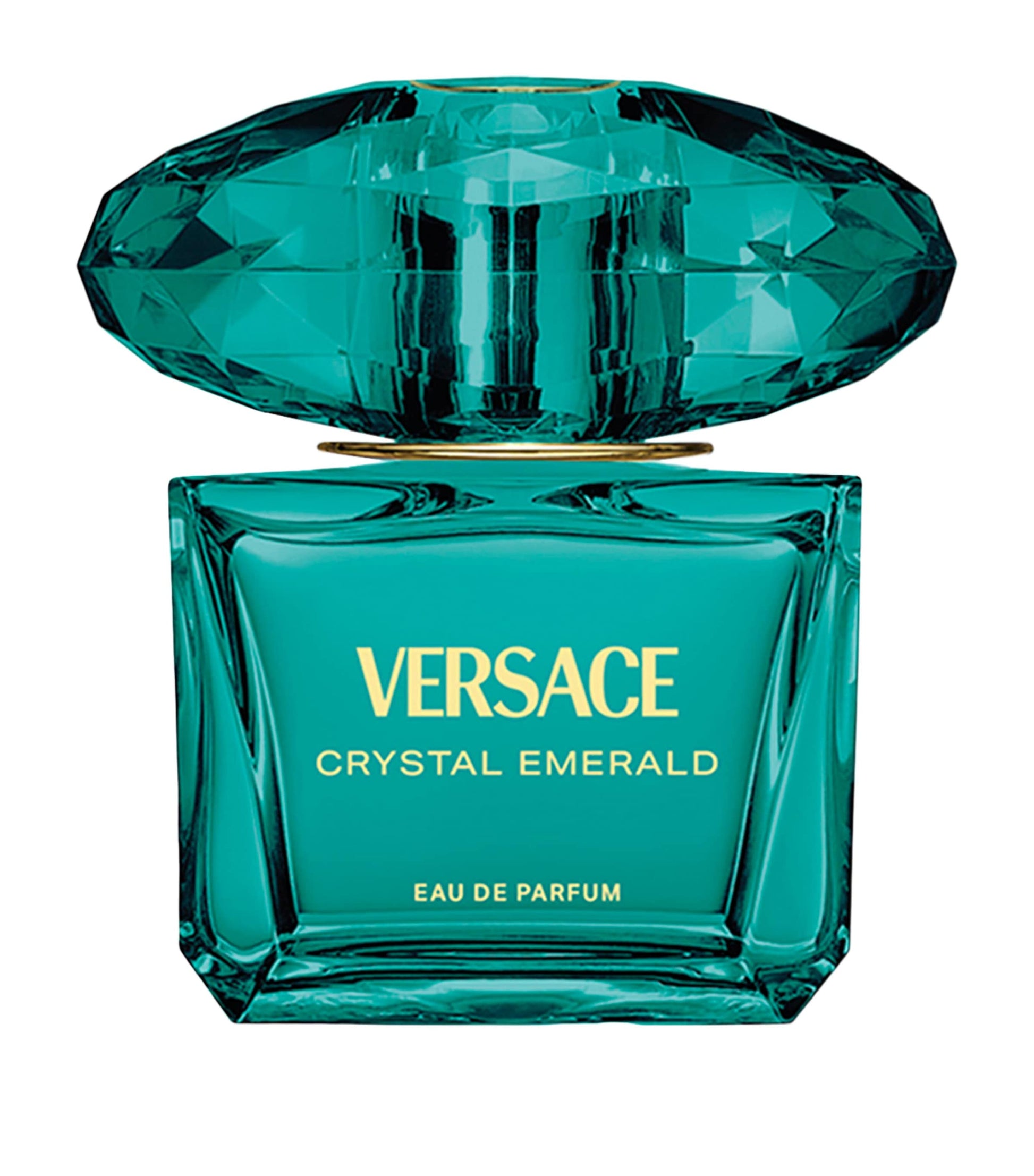 Crystal Emerald Eau De Parfum (90ml)