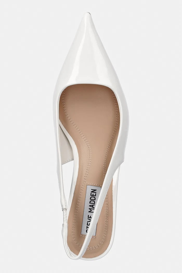 Steve Madden Kittie2 İnce Topuklu Ayakkabılar