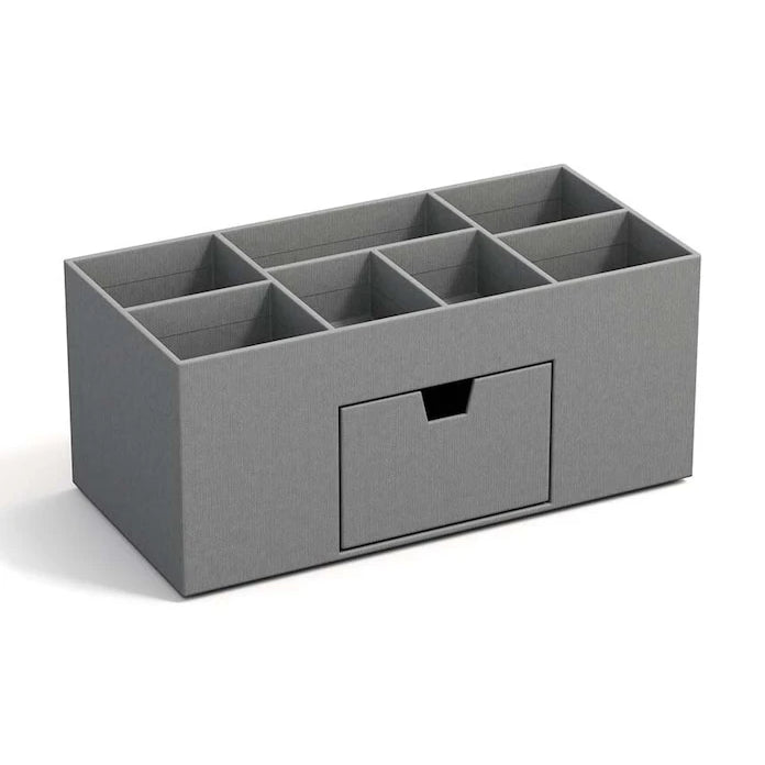 Органайзер за бюро Bigso Box of Sweden Vendela