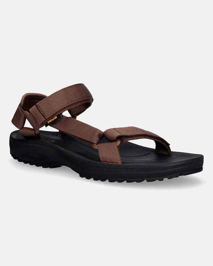 Teva Erkek Sandalet Winsted