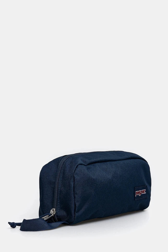 Jansport Kalem Kutusu