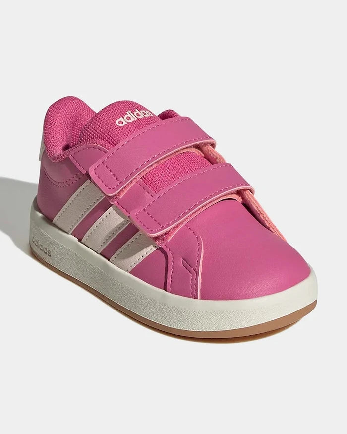 Детски маратонки adidas GRAND COURT 3.0