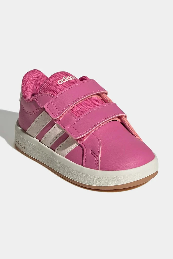 adidas GRAND COURT 3.0 Çocuk Spor Ayakkabı