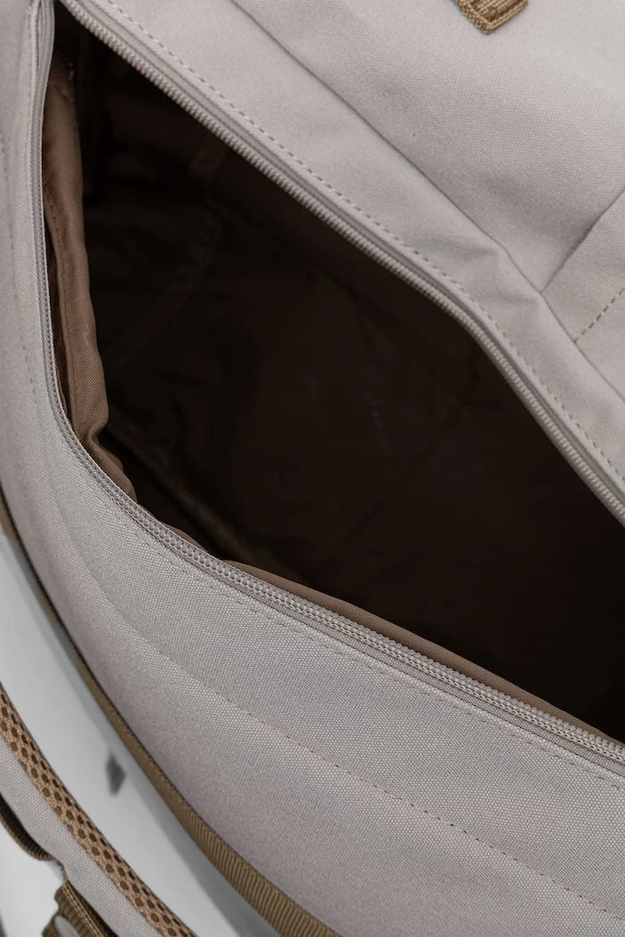 Jetpack Meditative 22L Sırt Çantası
