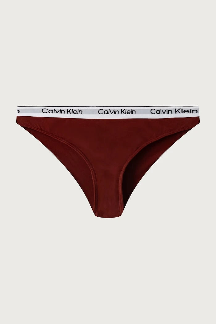 Çocuklar için pamuklu elastan bikini 5 adet