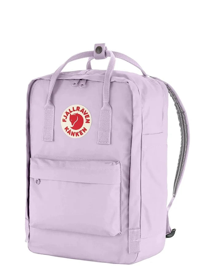 Раница Fjallraven Kanken Laptop 15"