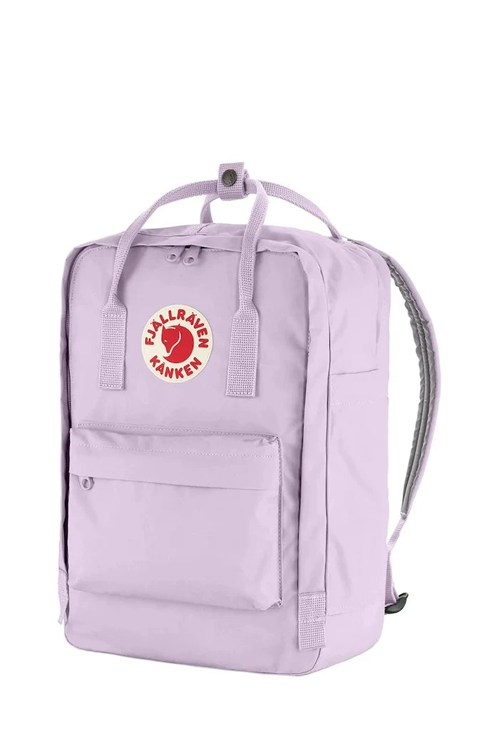 Раница Fjallraven Kanken Laptop 15"