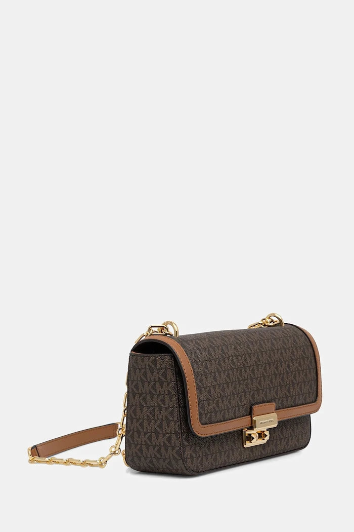 Чанта MICHAEL Michael Kors