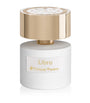 Libra Extrait de Parfum (100ml)