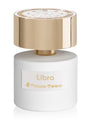 Libra Extrait de Parfum (100ml)