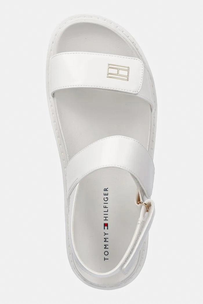 Детски сандали Tommy Hilfiger