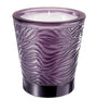 Mirage Voyage Scented Candle (750g)