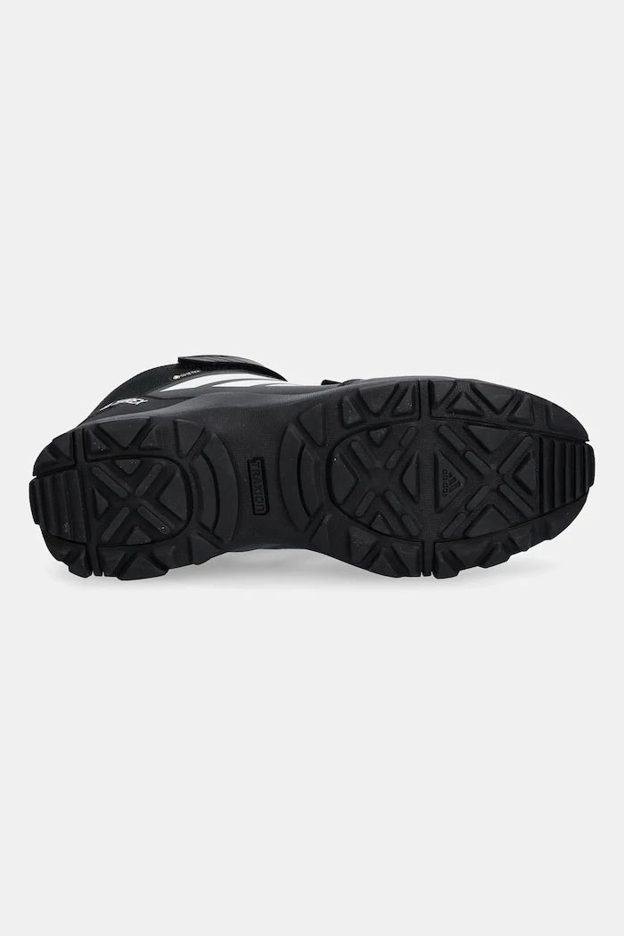 Детски обувки adidas TERREX TERREX SKYCHASER MID GTX