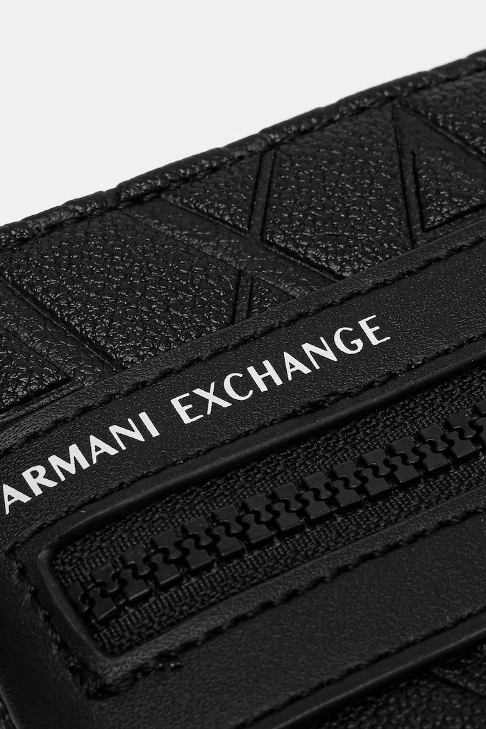 Чанта през рамо Armani Exchange