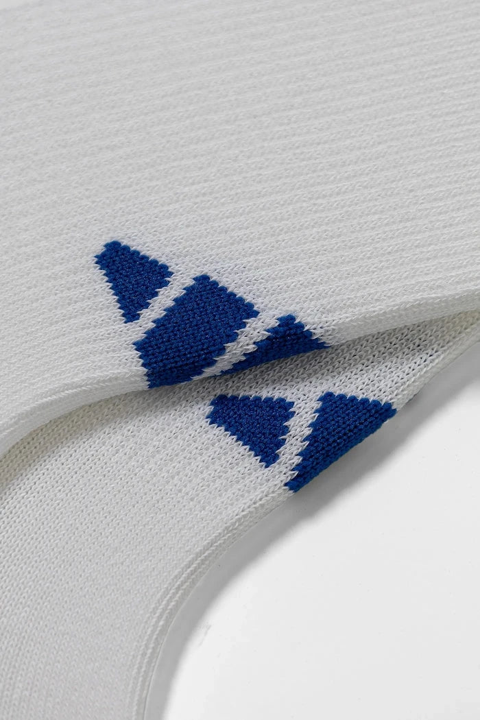 Детски комплект adidas Performance FCK (2 броя)