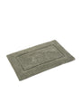 Abyss & Habidecor Egyptian Cotton Must Bath Mat (70cm x 120cm)