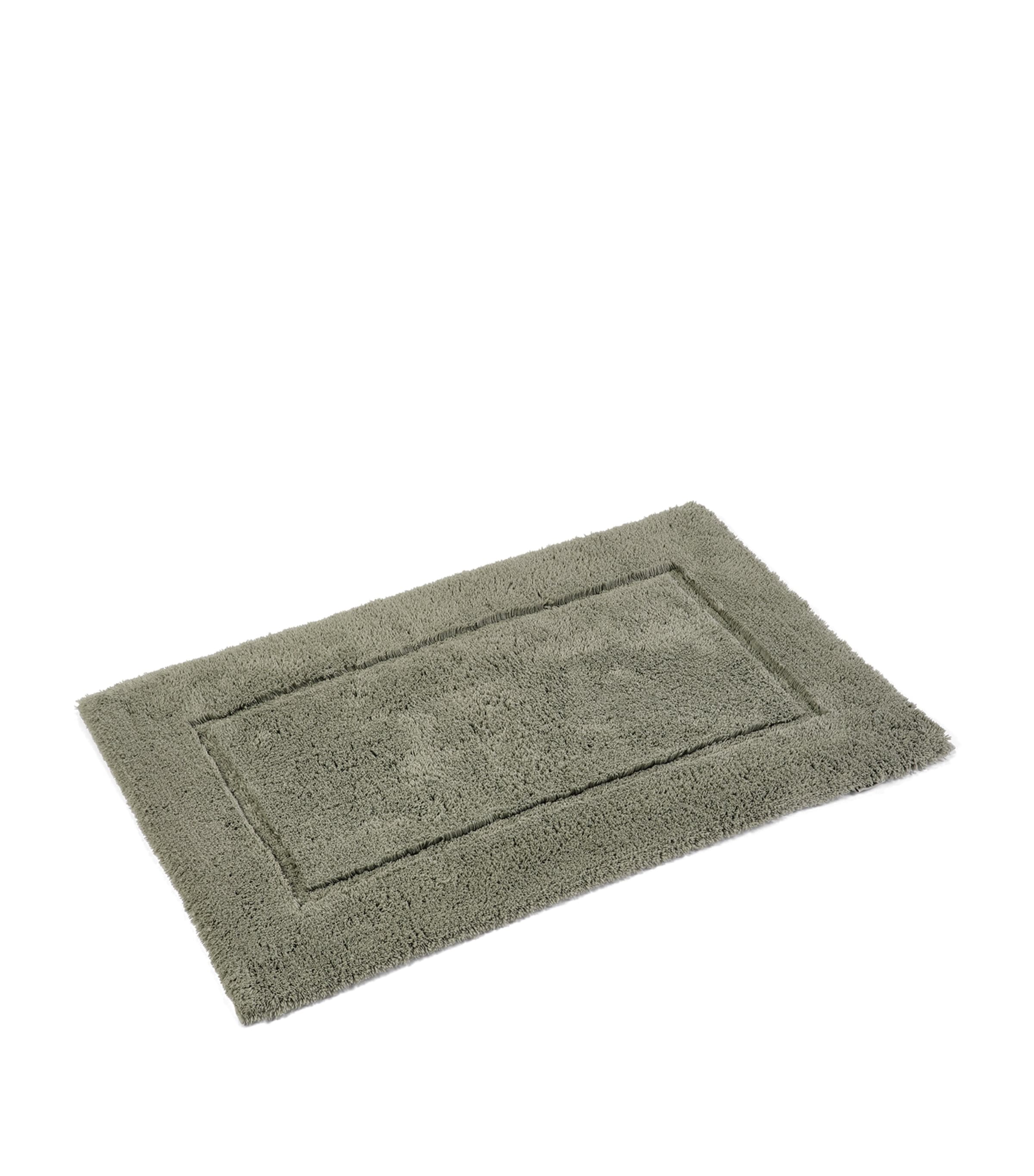 Abyss & Habidecor Egyptian Cotton Must Bath Mat (70cm x 120cm)