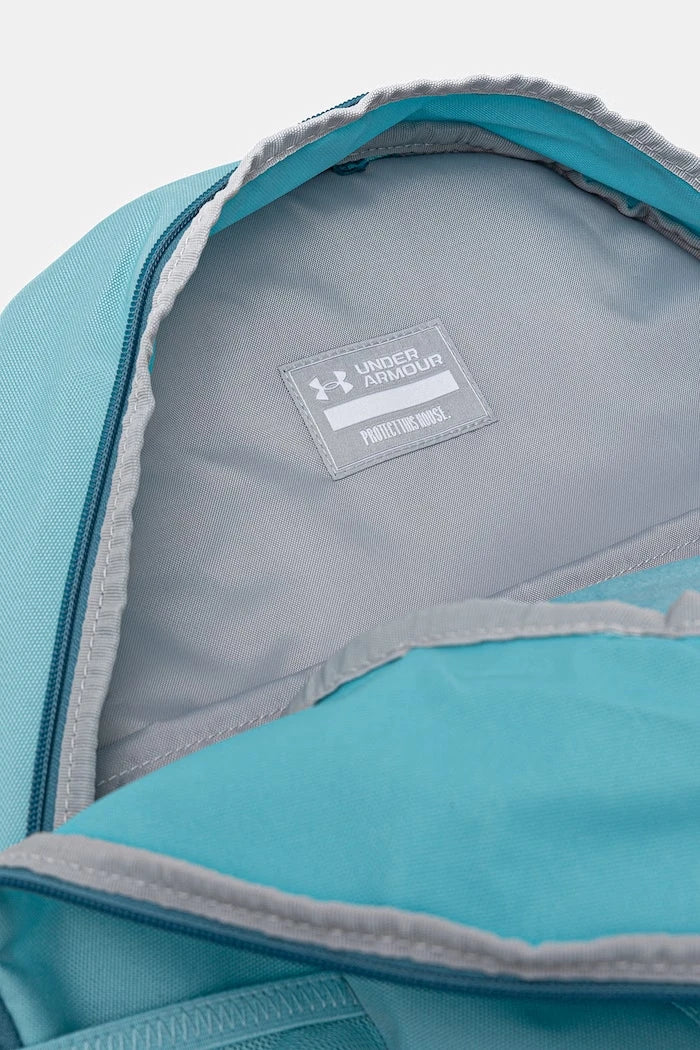Under Armour spor sırt çantası