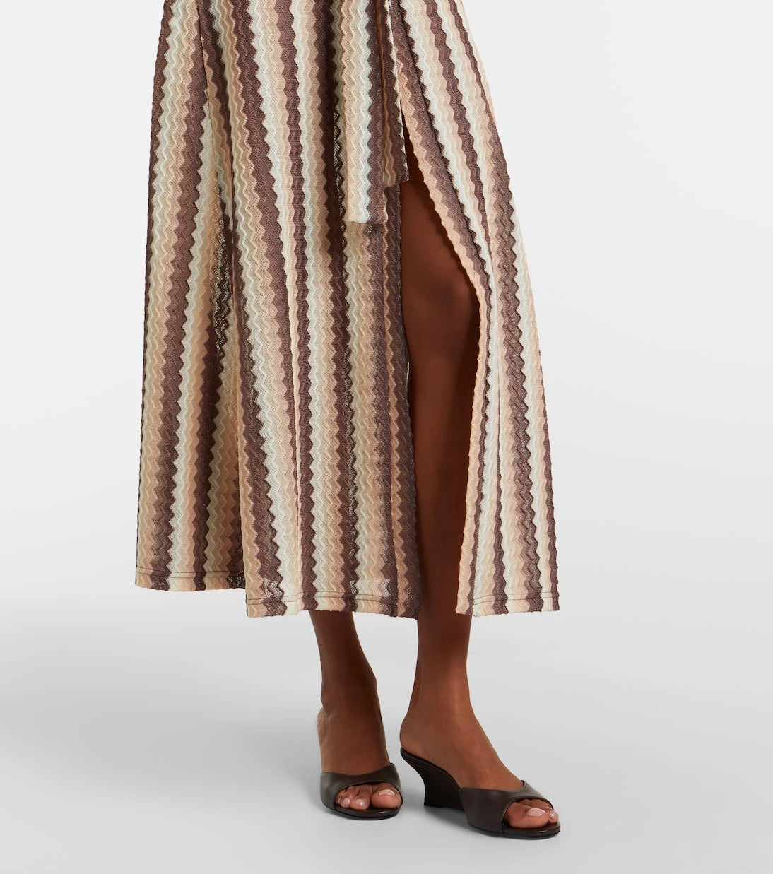 Melissa Odabash - Margot beach cover-up