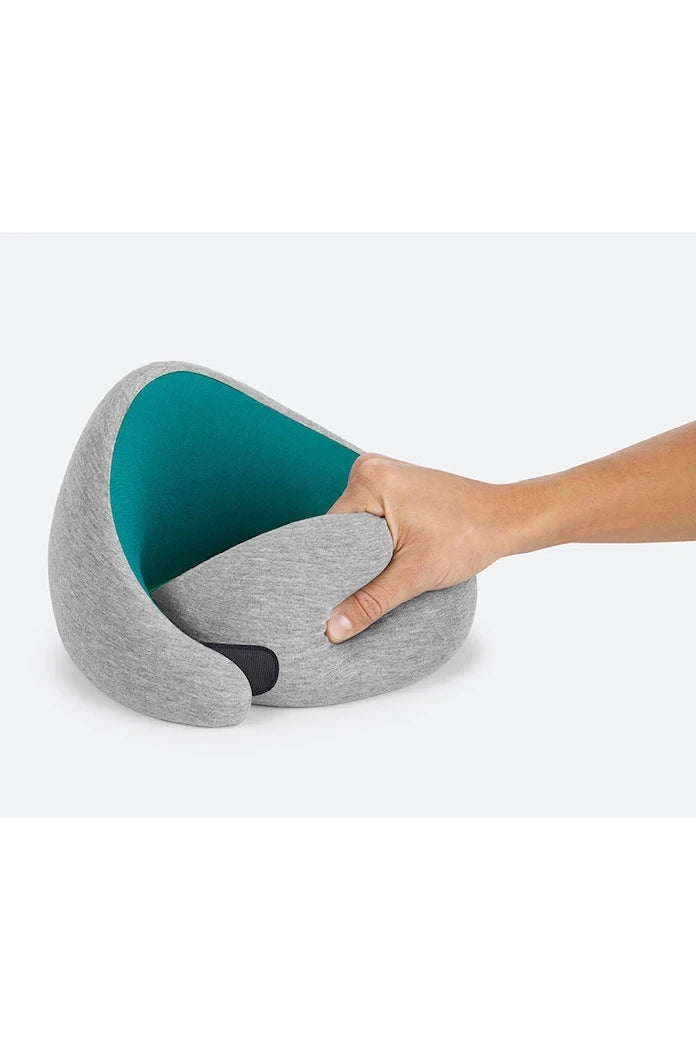Ostrichpillow Go Boyun Yastığı