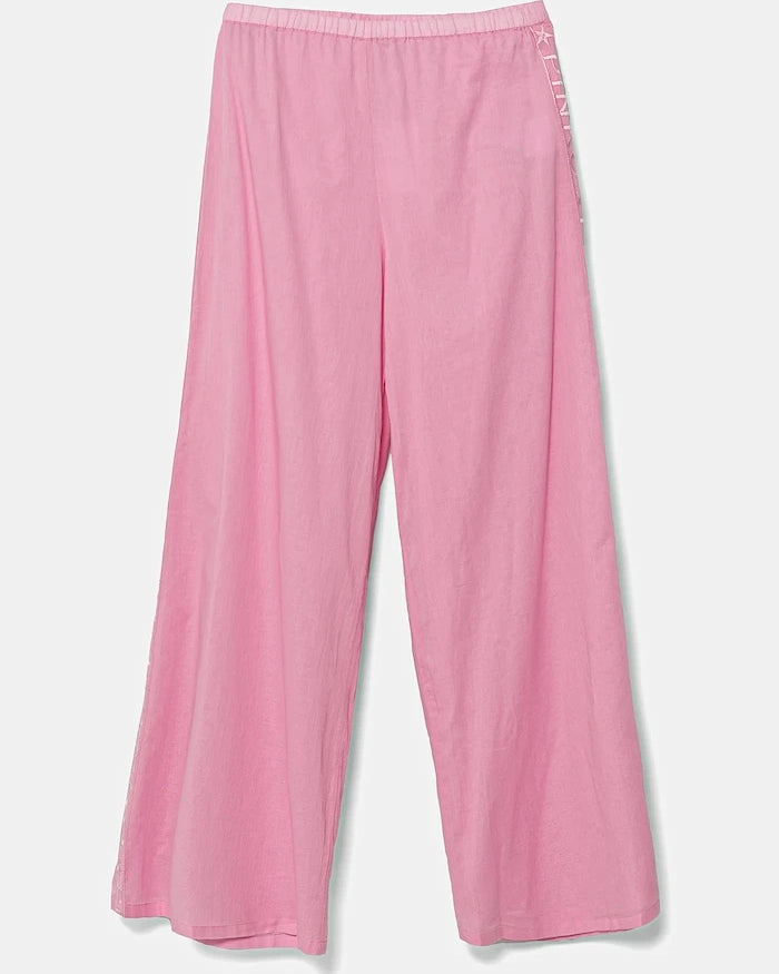 Pinko Çocuk Pamuklu Pantolon